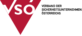 logo (5)